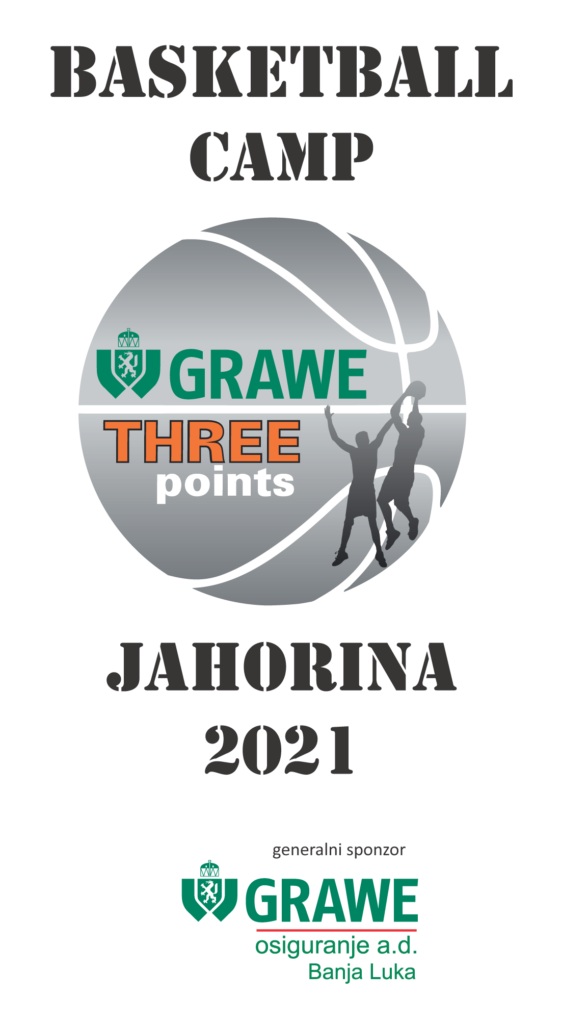 Jahorina-2021