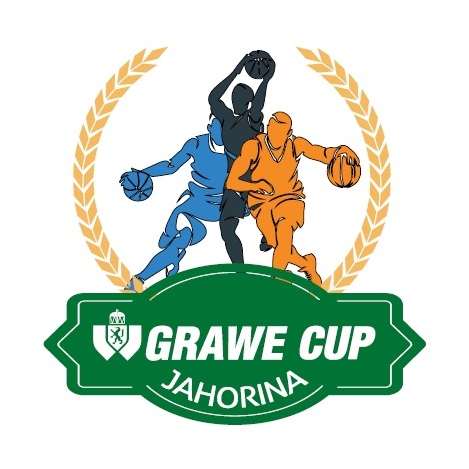 Grawe Cup