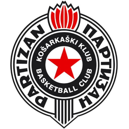 KK Partizan RS