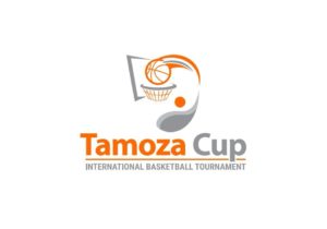 tamoza cup